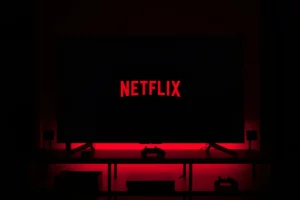 o-que-assistir-na-Netflix-para-aprender-enquanto-acumula-horas-complementares-e-repertório