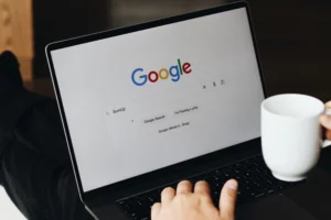 prompt-para-descobrir-métodos-de-estudo-compatíveis-com-seu-perfil