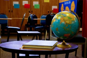 a-educação-e-o-aprendizado-vão-além-da-graduação-Fauze-Youssef-Skaff