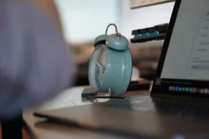 como-aproveitar-melhor-esses-cursos-gratuitos-para-horas-complementares