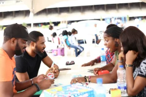 networking-uma-das-maiores-vantagens-da-faculdade-Fauze-Youssef-Skaff