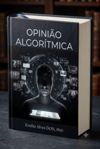 como-desenvolver-pensamento-crítico-na-era-dos-algoritmos-emilio-alves-DON