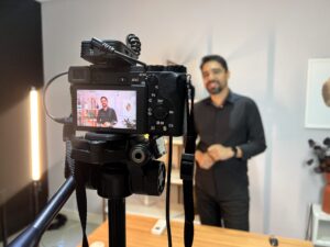 o-fundador-do-HiCampi-acredita-na-educação-colaborativa-Emilio-Alves-DON