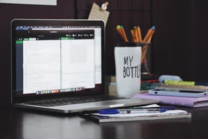 Google-NotebookLM-e-mapas-mentais
