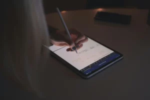 cuidados-para-evitar-problemas-na-hora-de-enviar-documentos